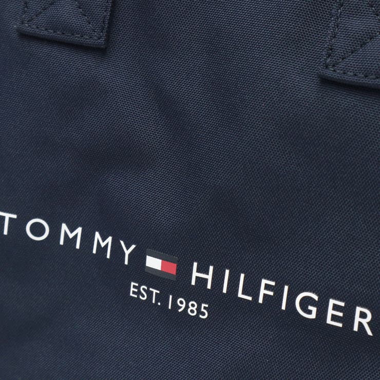 トミーヒルフィガーゴルフ 保冷バッグ TOMMYHILFIGERGOLF | ギャレリア Bag＆Luggage | 詳細画像17 