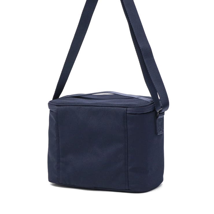 トミーヒルフィガーゴルフ クーラーバッグ TOMMYHILFIGERGOLF | ギャレリア Bag＆Luggage | 詳細画像11 