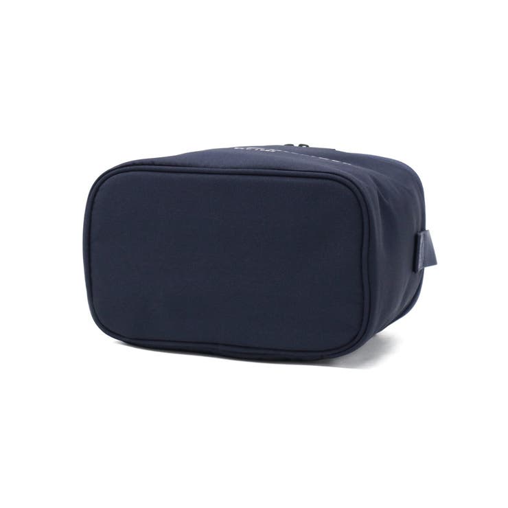 トミーヒルフィガーゴルフ クーラーバッグ TOMMYHILFIGERGOLF | ギャレリア Bag＆Luggage | 詳細画像12 