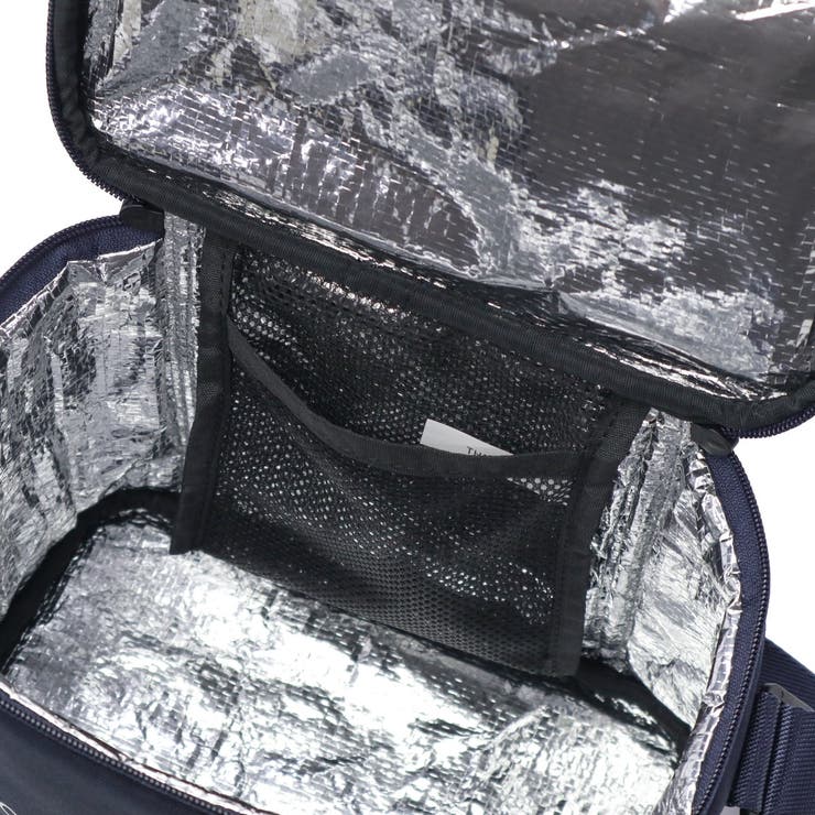 トミーヒルフィガーゴルフ クーラーバッグ TOMMYHILFIGERGOLF | ギャレリア Bag＆Luggage | 詳細画像14 