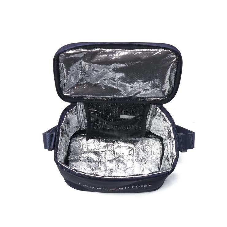 トミーヒルフィガーゴルフ クーラーバッグ TOMMYHILFIGERGOLF | ギャレリア Bag＆Luggage | 詳細画像15 