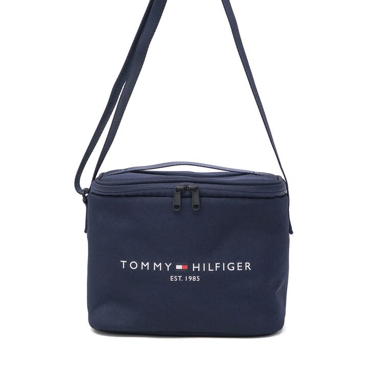 トミーヒルフィガーゴルフ クーラーバッグ TOMMYHILFIGERGOLF | ギャレリア Bag＆Luggage | 詳細画像8 