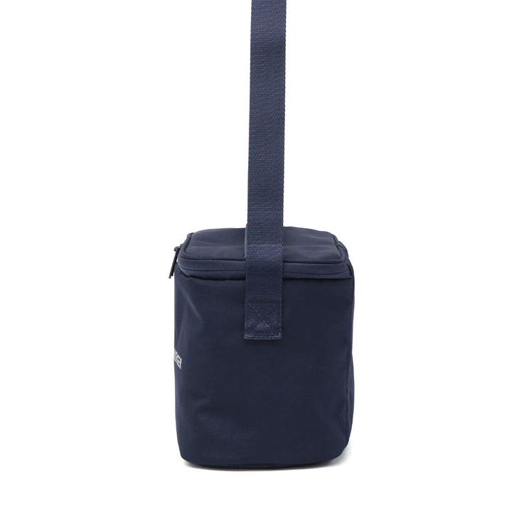 トミーヒルフィガーゴルフ クーラーバッグ TOMMYHILFIGERGOLF | ギャレリア Bag＆Luggage | 詳細画像9 