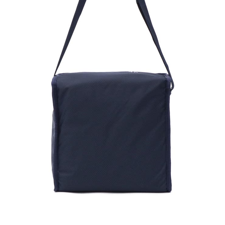 トミーヒルフィガーゴルフ クーラーバッグ TOMMYHILFIGERGOLF | ギャレリア Bag＆Luggage | 詳細画像10 