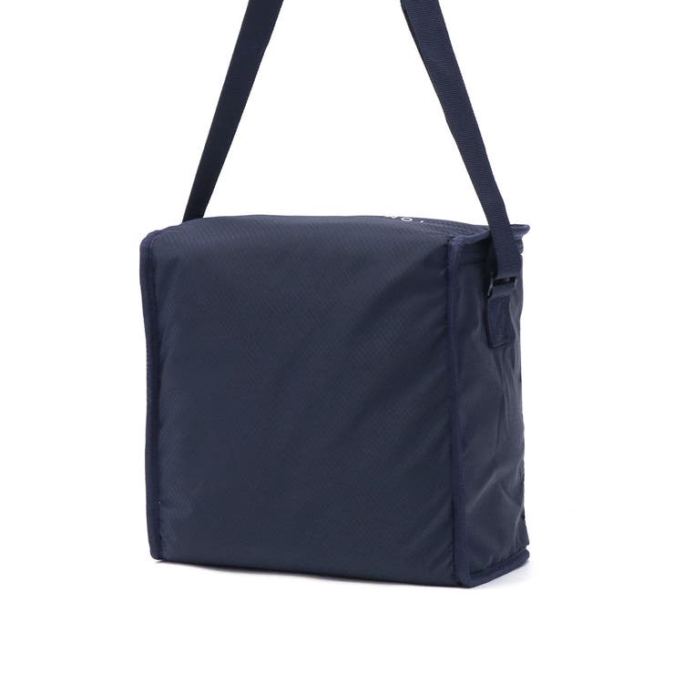 トミーヒルフィガーゴルフ クーラーバッグ TOMMYHILFIGERGOLF | ギャレリア Bag＆Luggage | 詳細画像11 