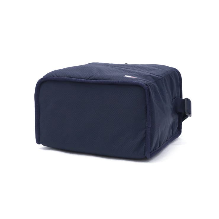 トミーヒルフィガーゴルフ クーラーバッグ TOMMYHILFIGERGOLF | ギャレリア Bag＆Luggage | 詳細画像12 