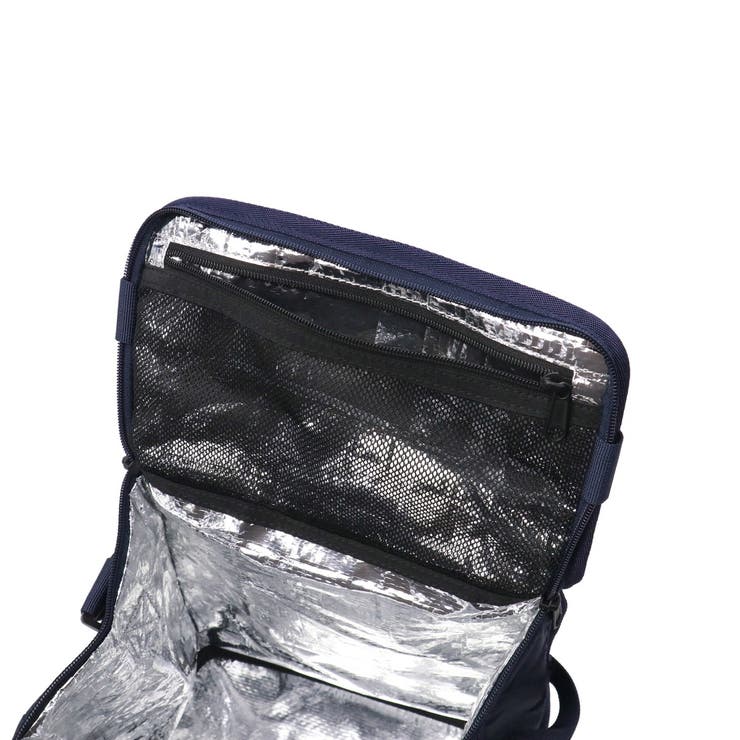 トミーヒルフィガーゴルフ クーラーバッグ TOMMYHILFIGERGOLF | ギャレリア Bag＆Luggage | 詳細画像14 