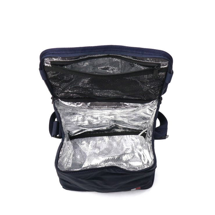 トミーヒルフィガーゴルフ クーラーバッグ TOMMYHILFIGERGOLF | ギャレリア Bag＆Luggage | 詳細画像15 