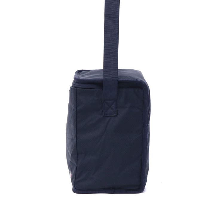 トミーヒルフィガーゴルフ クーラーバッグ TOMMYHILFIGERGOLF | ギャレリア Bag＆Luggage | 詳細画像9 