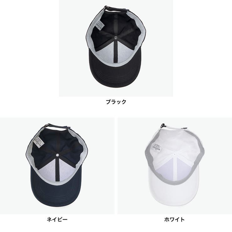 トミー ヒルフィガー ゴルフ | ギャレリア Bag＆Luggage | 詳細画像7 