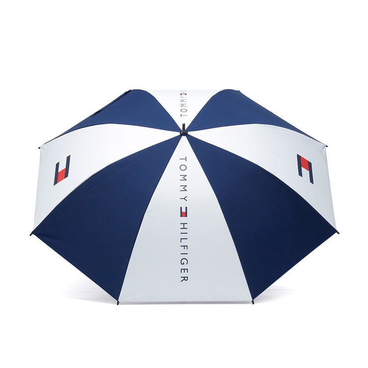 トミーヒルフィガーゴルフ 傘 TOMMYHILFIGERGOLF | ギャレリア Bag＆Luggage | 詳細画像7 