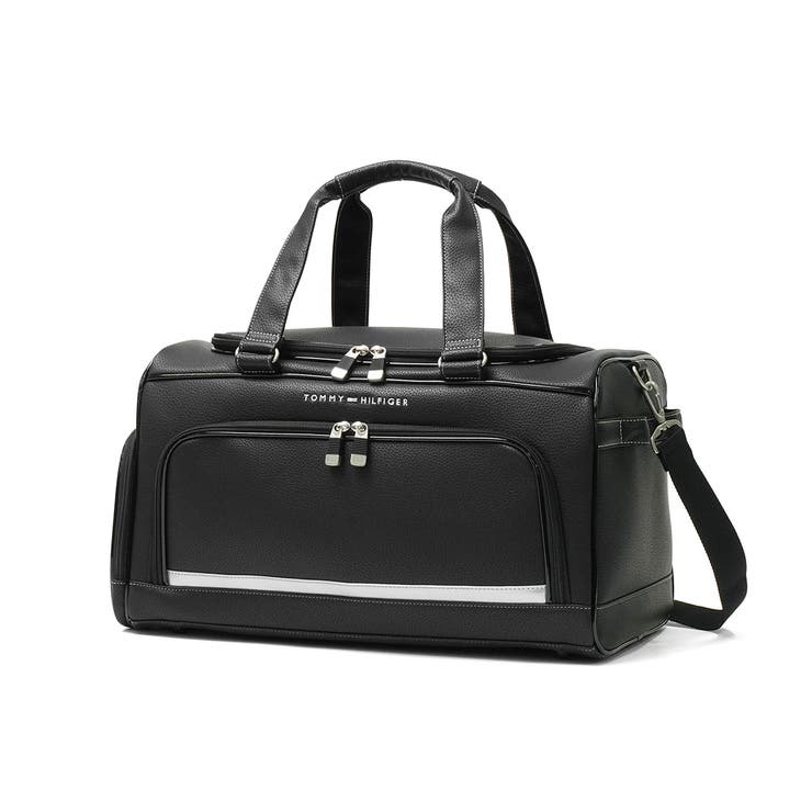 トミーヒルフィガーゴルフ ボストンバッグ TOMMYHILFIGERGOLF | ギャレリア Bag＆Luggage | 詳細画像11 