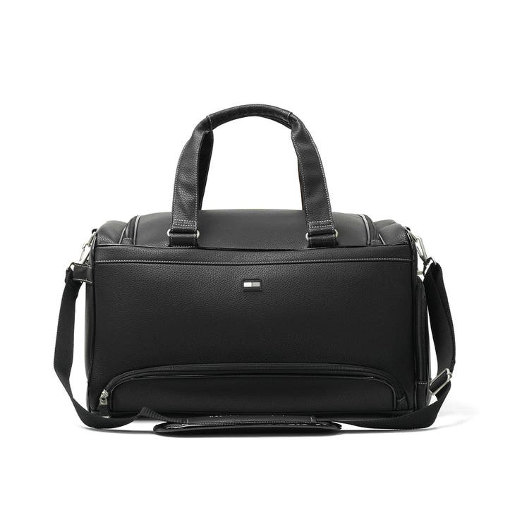 トミーヒルフィガーゴルフ ボストンバッグ TOMMYHILFIGERGOLF | ギャレリア Bag＆Luggage | 詳細画像14 