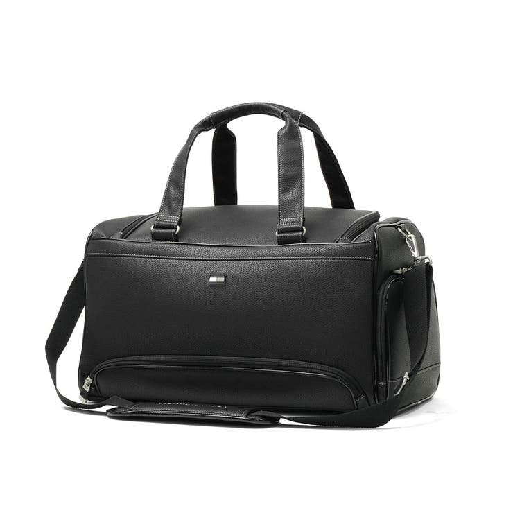 トミーヒルフィガーゴルフ ボストンバッグ TOMMYHILFIGERGOLF | ギャレリア Bag＆Luggage | 詳細画像15 