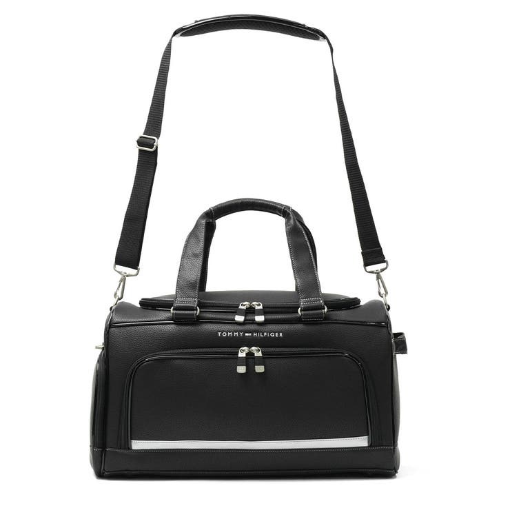 トミーヒルフィガーゴルフ ボストンバッグ TOMMYHILFIGERGOLF | ギャレリア Bag＆Luggage | 詳細画像17 