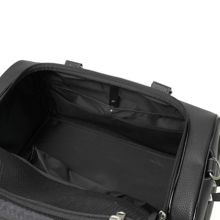 トミーヒルフィガーゴルフ ボストンバッグ TOMMYHILFIGERGOLF | ギャレリア Bag＆Luggage | 詳細画像23 