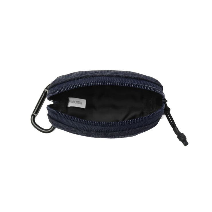 トミーヒルフィガーゴルフ ポーチ TOMMYHILFIGERGOLF | ギャレリア Bag＆Luggage | 詳細画像15 