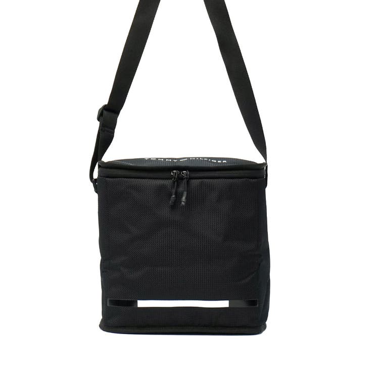 トミーヒルフィガーゴルフ 保冷バッグ TOMMYHILFIGERGOLF | ギャレリア Bag＆Luggage | 詳細画像10 