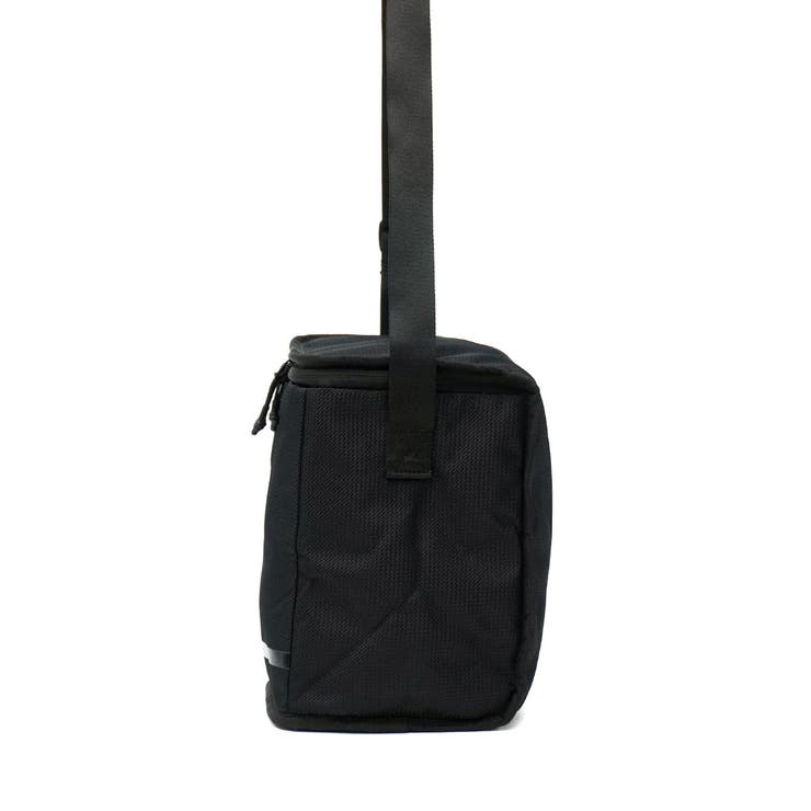 トミーヒルフィガーゴルフ 保冷バッグ TOMMYHILFIGERGOLF | ギャレリア Bag＆Luggage | 詳細画像11 