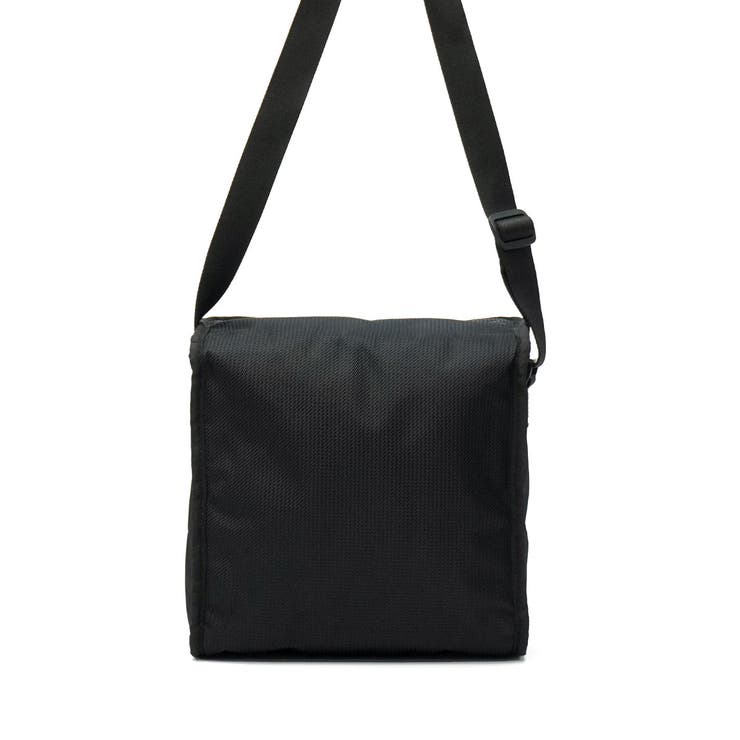 トミーヒルフィガーゴルフ 保冷バッグ TOMMYHILFIGERGOLF | ギャレリア Bag＆Luggage | 詳細画像12 