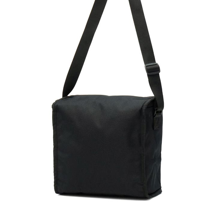 トミーヒルフィガーゴルフ 保冷バッグ TOMMYHILFIGERGOLF | ギャレリア Bag＆Luggage | 詳細画像13 