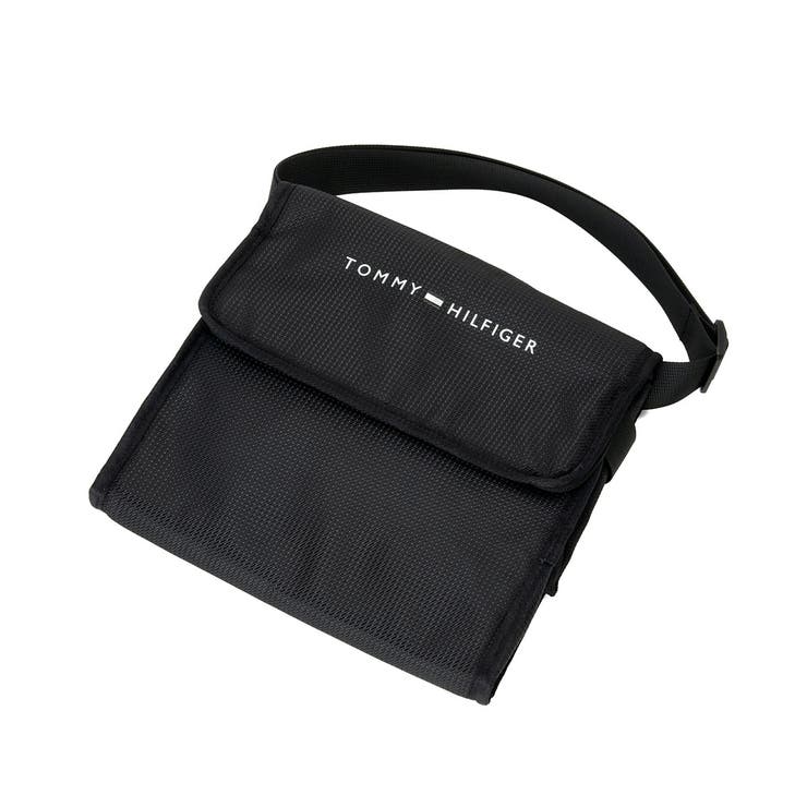 トミーヒルフィガーゴルフ 保冷バッグ TOMMYHILFIGERGOLF | ギャレリア Bag＆Luggage | 詳細画像14 