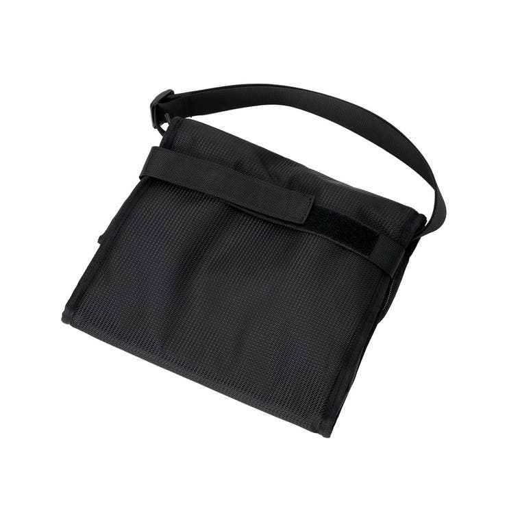 トミーヒルフィガーゴルフ 保冷バッグ TOMMYHILFIGERGOLF | ギャレリア Bag＆Luggage | 詳細画像15 