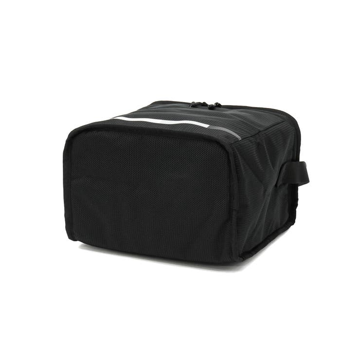 トミーヒルフィガーゴルフ 保冷バッグ TOMMYHILFIGERGOLF | ギャレリア Bag＆Luggage | 詳細画像16 