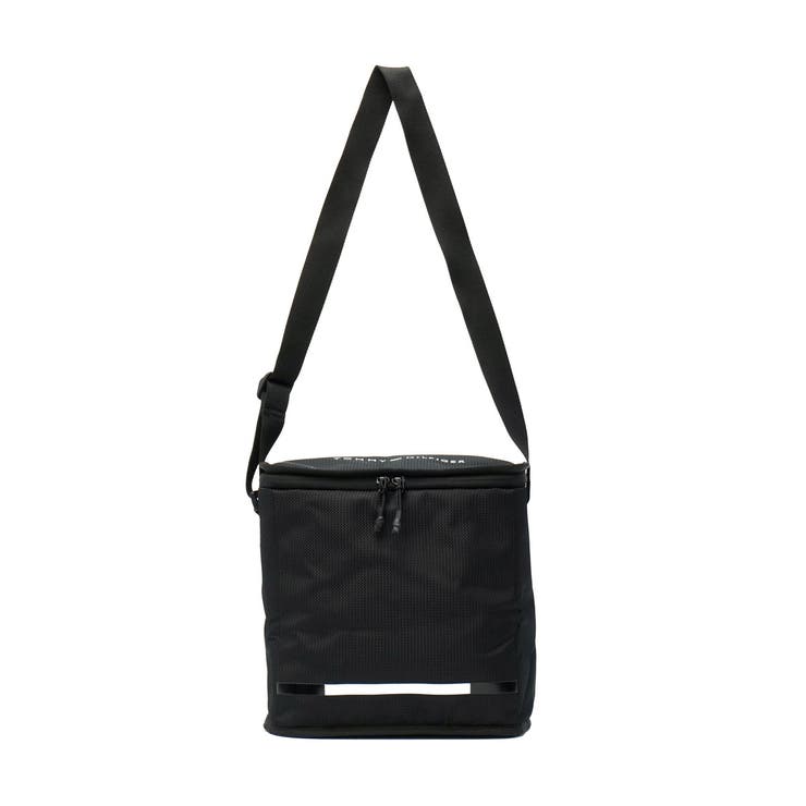 トミーヒルフィガーゴルフ 保冷バッグ TOMMYHILFIGERGOLF | ギャレリア Bag＆Luggage | 詳細画像17 