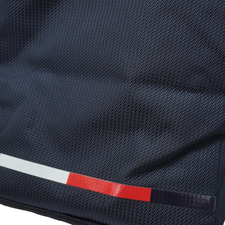 トミーヒルフィガーゴルフ 保冷バッグ TOMMYHILFIGERGOLF | ギャレリア Bag＆Luggage | 詳細画像21 