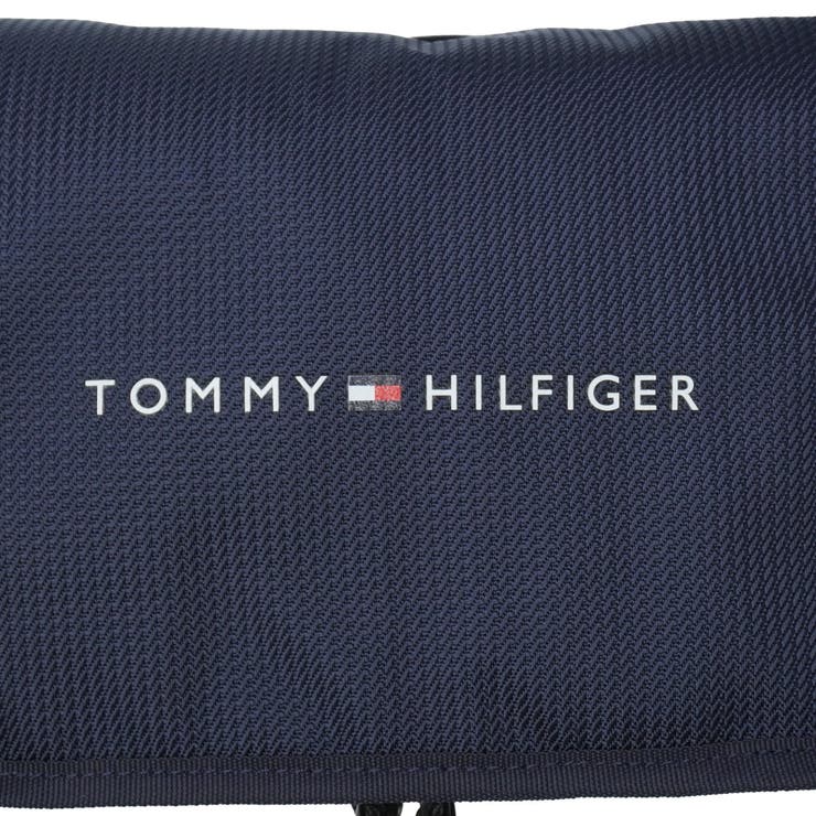 トミーヒルフィガーゴルフ 保冷バッグ TOMMYHILFIGERGOLF | ギャレリア Bag＆Luggage | 詳細画像22 