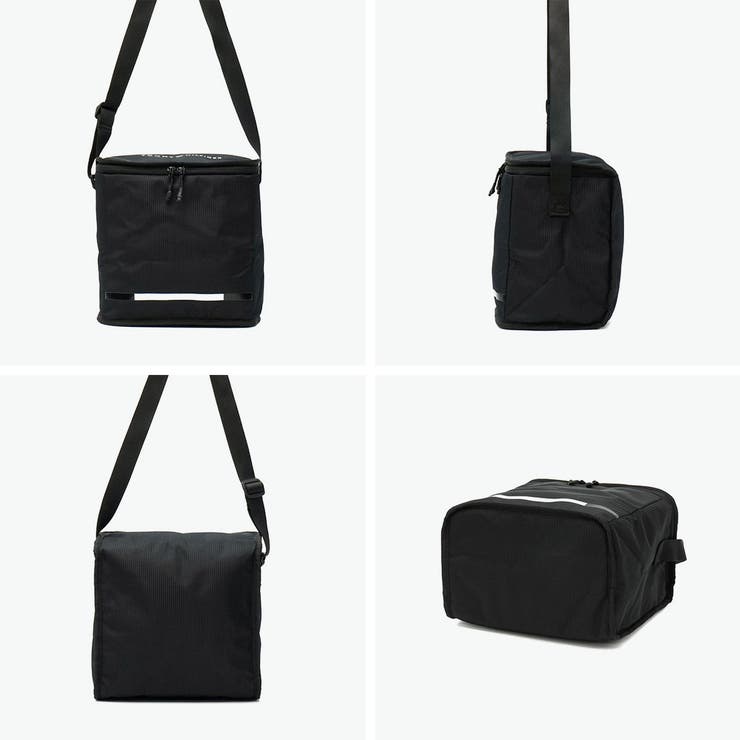 トミーヒルフィガーゴルフ 保冷バッグ TOMMYHILFIGERGOLF | ギャレリア Bag＆Luggage | 詳細画像6 