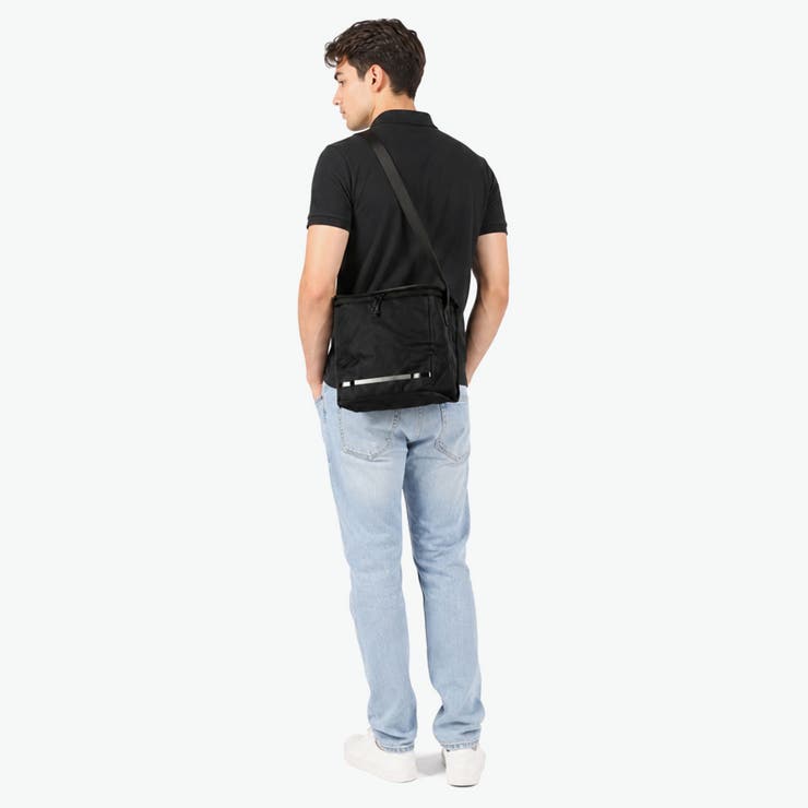 トミーヒルフィガーゴルフ 保冷バッグ TOMMYHILFIGERGOLF | ギャレリア Bag＆Luggage | 詳細画像8 