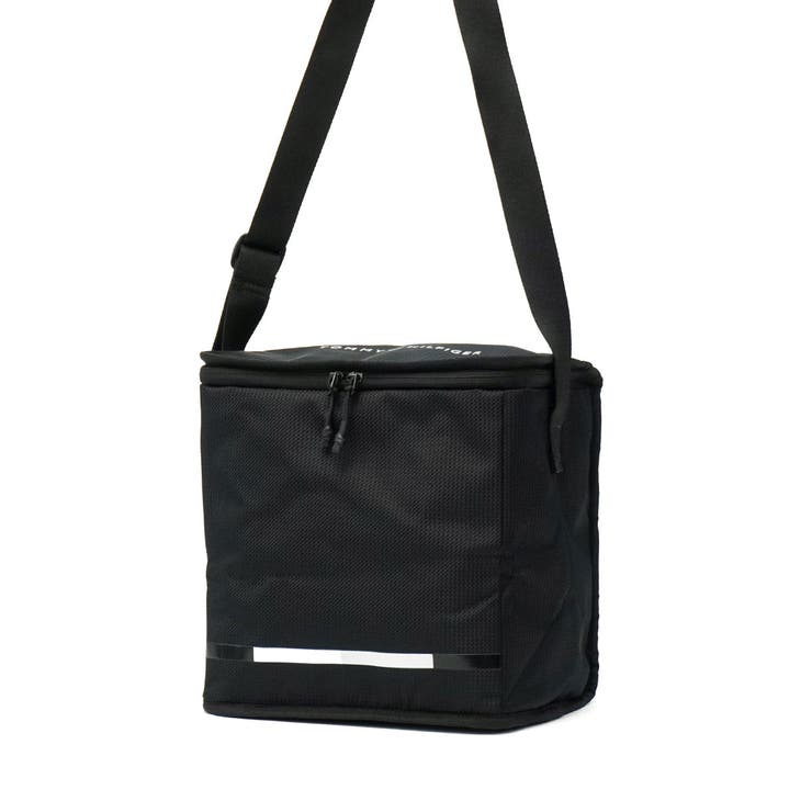 トミーヒルフィガーゴルフ 保冷バッグ TOMMYHILFIGERGOLF | ギャレリア Bag＆Luggage | 詳細画像9 