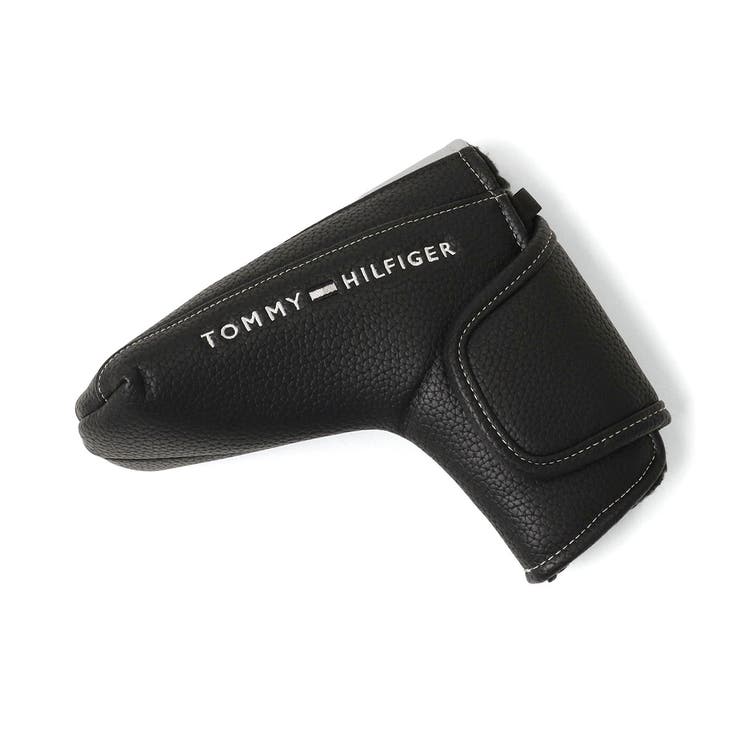 トミーヒルフィガーゴルフ ヘッドカバー TOMMYHILFIGERGOLF | ギャレリア Bag＆Luggage | 詳細画像8 