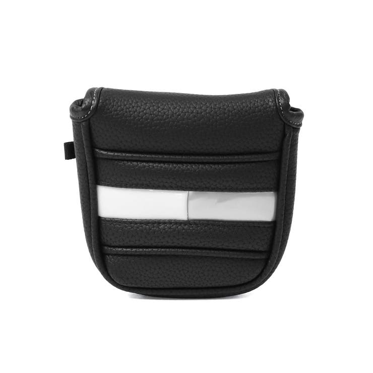 トミーヒルフィガーゴルフ ヘッドカバー TOMMYHILFIGERGOLF | ギャレリア Bag＆Luggage | 詳細画像10 