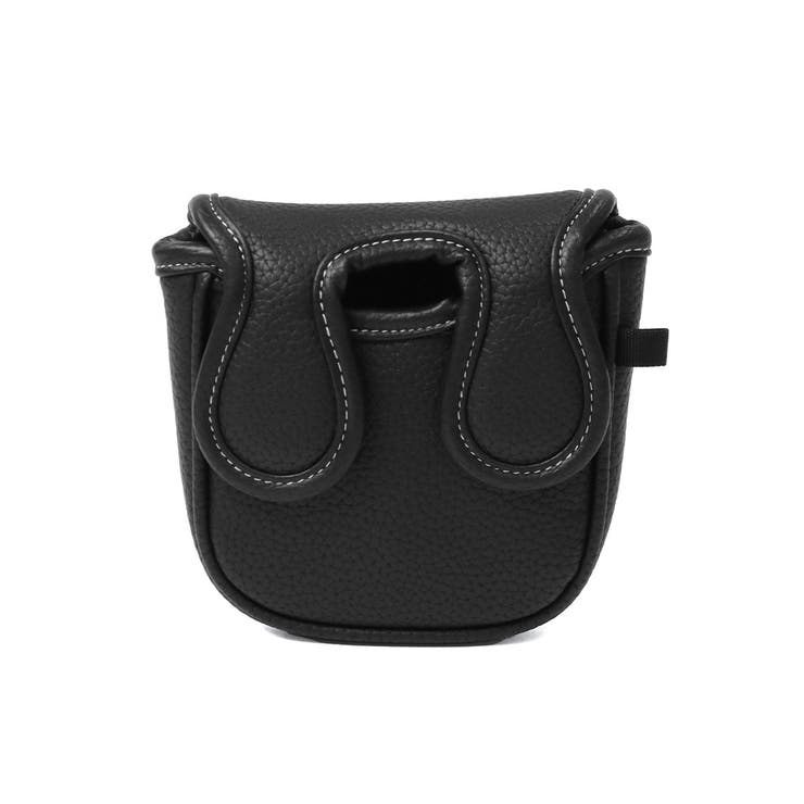 トミーヒルフィガーゴルフ ヘッドカバー TOMMYHILFIGERGOLF | ギャレリア Bag＆Luggage | 詳細画像12 