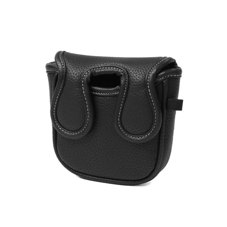 トミーヒルフィガーゴルフ ヘッドカバー TOMMYHILFIGERGOLF | ギャレリア Bag＆Luggage | 詳細画像13 