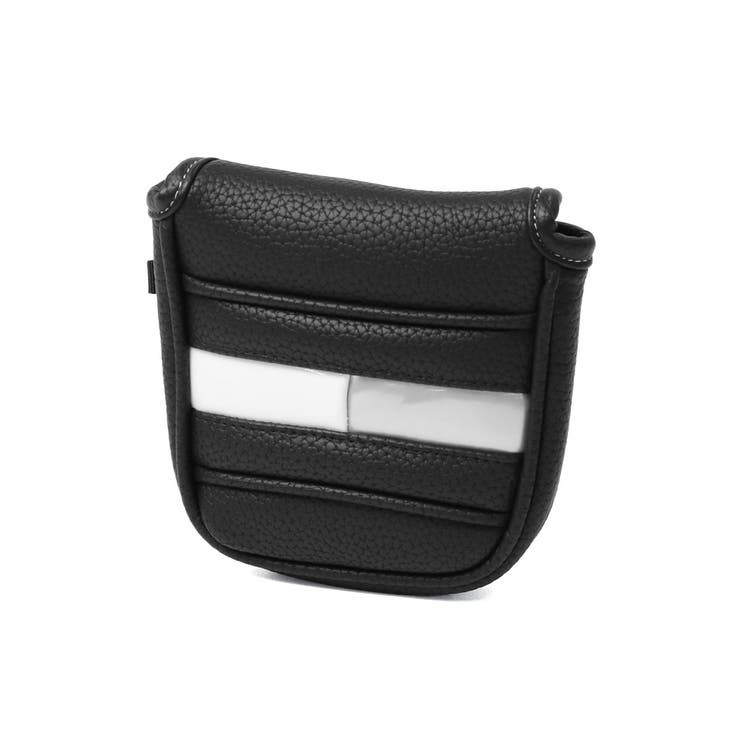 トミーヒルフィガーゴルフ ヘッドカバー TOMMYHILFIGERGOLF | ギャレリア Bag＆Luggage | 詳細画像9 