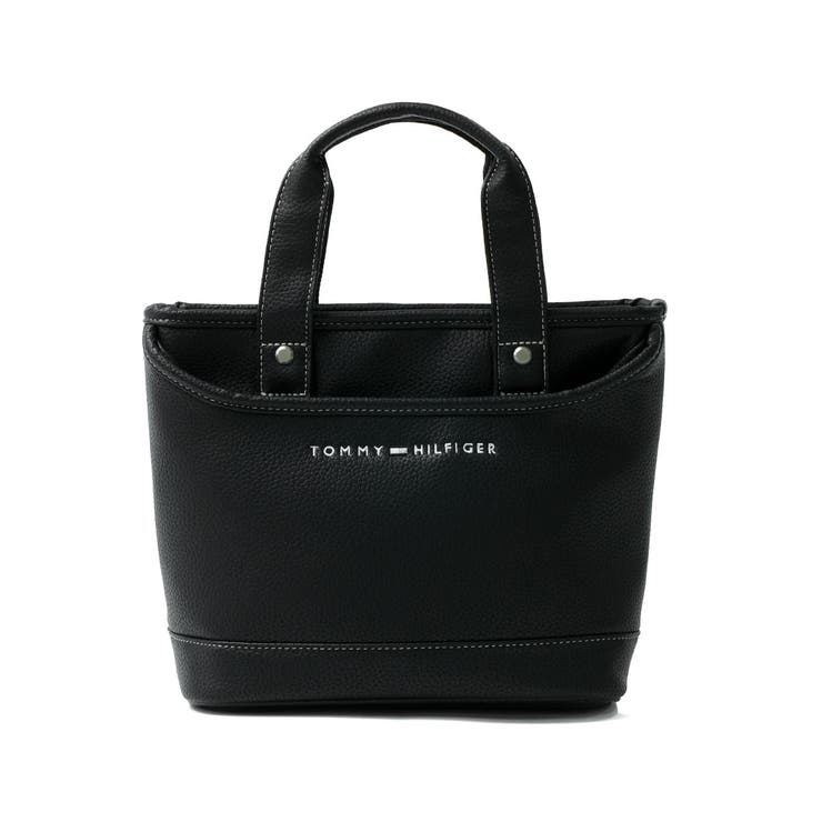 トミーヒルフィガーゴルフ カートバッグ TOMMYHILFIGERGOLF | ギャレリア Bag＆Luggage | 詳細画像10 