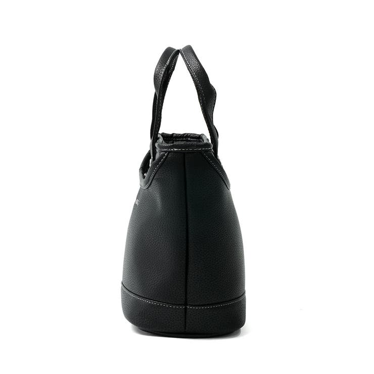トミーヒルフィガーゴルフ カートバッグ TOMMYHILFIGERGOLF | ギャレリア Bag＆Luggage | 詳細画像11 