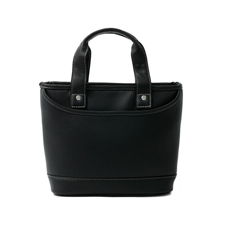 トミーヒルフィガーゴルフ カートバッグ TOMMYHILFIGERGOLF | ギャレリア Bag＆Luggage | 詳細画像12 