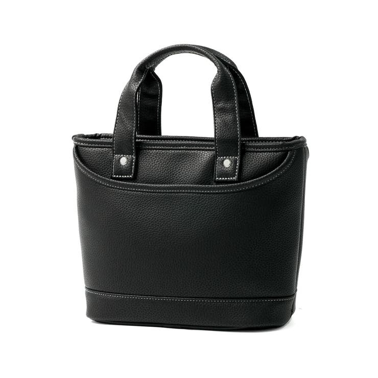 トミーヒルフィガーゴルフ カートバッグ TOMMYHILFIGERGOLF | ギャレリア Bag＆Luggage | 詳細画像13 