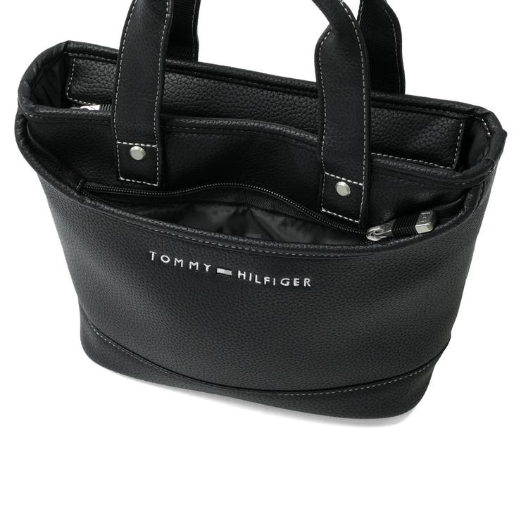 トミーヒルフィガーゴルフ カートバッグ TOMMYHILFIGERGOLF | ギャレリア Bag＆Luggage | 詳細画像16 
