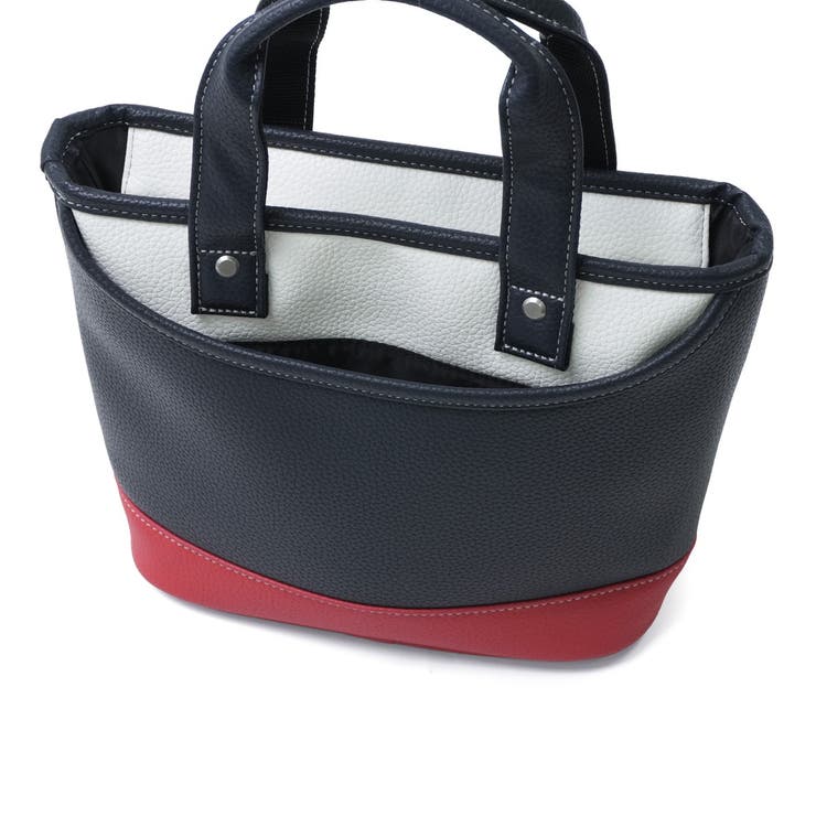 トミーヒルフィガーゴルフ カートバッグ TOMMYHILFIGERGOLF | ギャレリア Bag＆Luggage | 詳細画像17 
