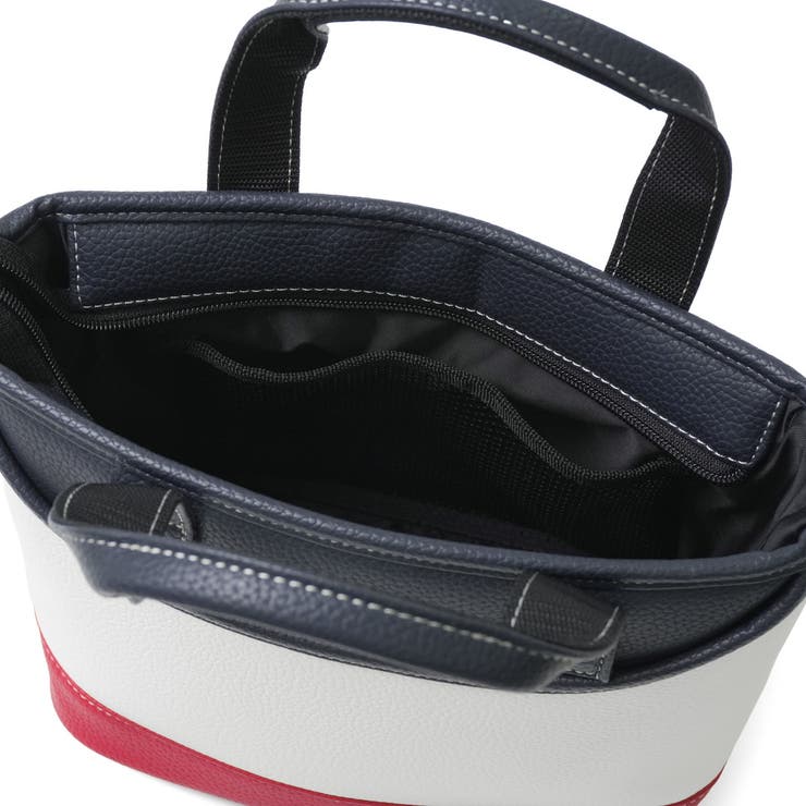 トミーヒルフィガーゴルフ カートバッグ TOMMYHILFIGERGOLF | ギャレリア Bag＆Luggage | 詳細画像18 
