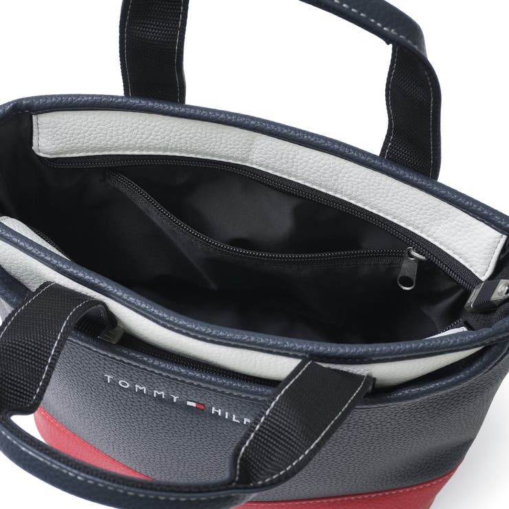 トミーヒルフィガーゴルフ カートバッグ TOMMYHILFIGERGOLF | ギャレリア Bag＆Luggage | 詳細画像19 
