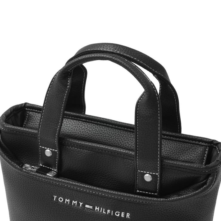 トミーヒルフィガーゴルフ カートバッグ TOMMYHILFIGERGOLF | ギャレリア Bag＆Luggage | 詳細画像22 