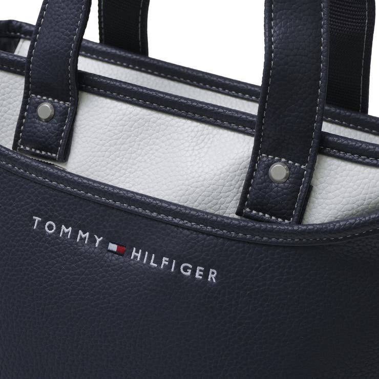 トミーヒルフィガーゴルフ カートバッグ TOMMYHILFIGERGOLF | ギャレリア Bag＆Luggage | 詳細画像23 
