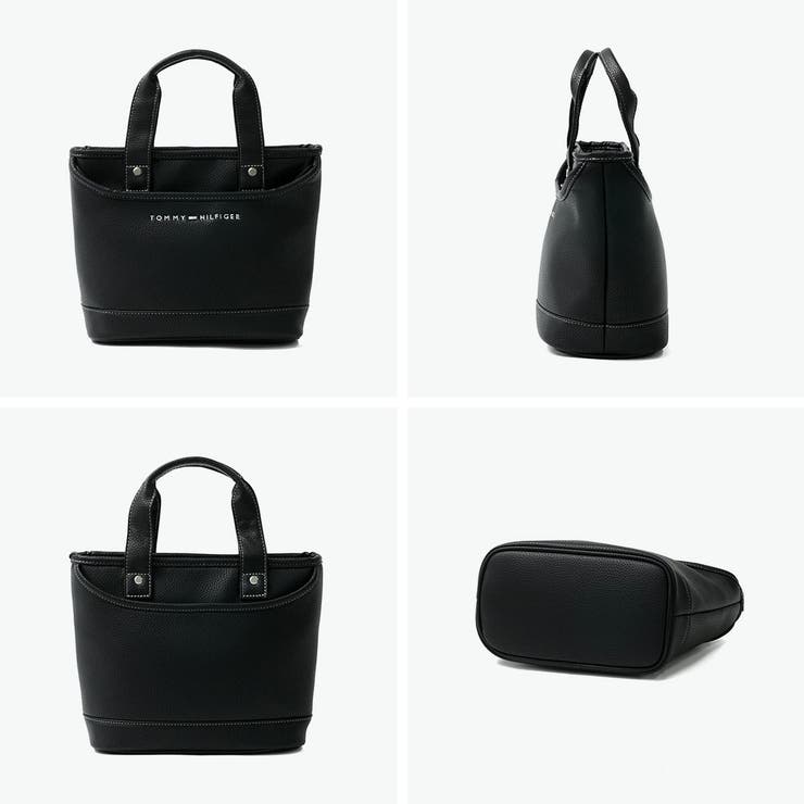 トミーヒルフィガーゴルフ カートバッグ TOMMYHILFIGERGOLF | ギャレリア Bag＆Luggage | 詳細画像6 